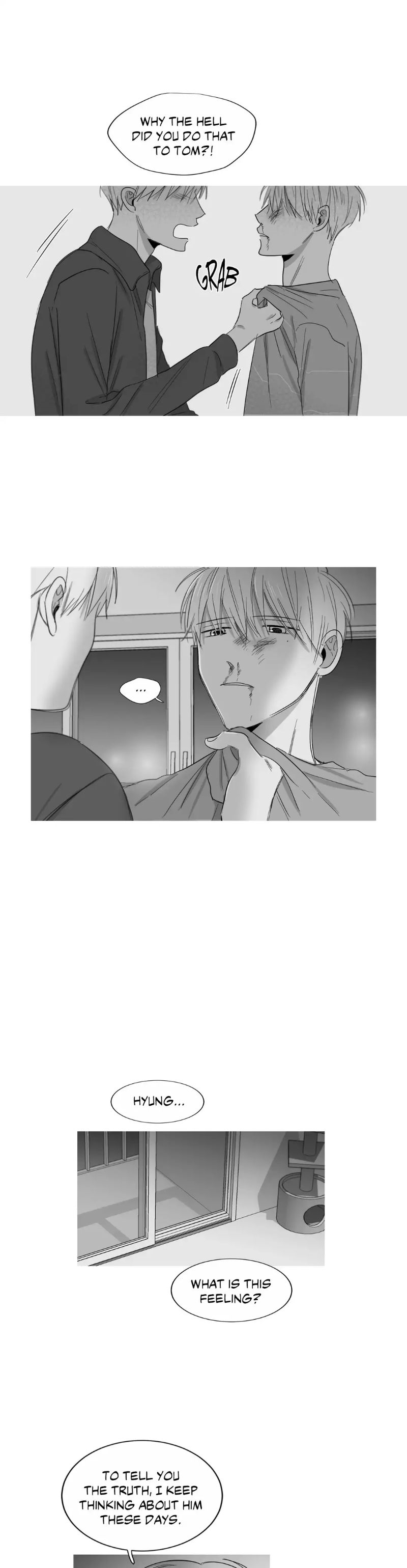 How-Much-I-Like-You-By-Lee-Ji-Part-2-Eng page 4