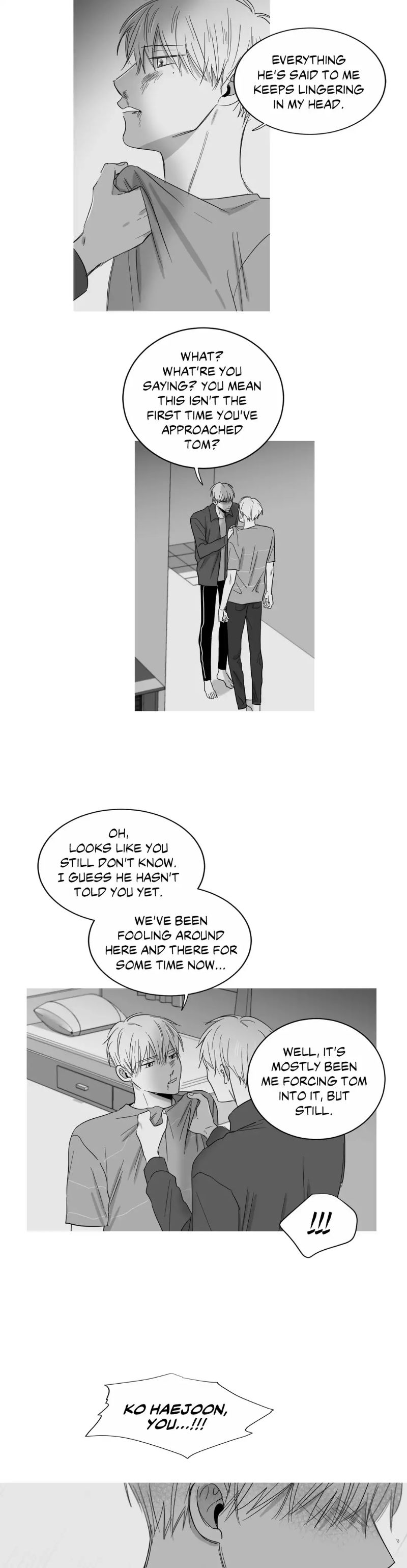 How-Much-I-Like-You-By-Lee-Ji-Part-2-Eng page 5