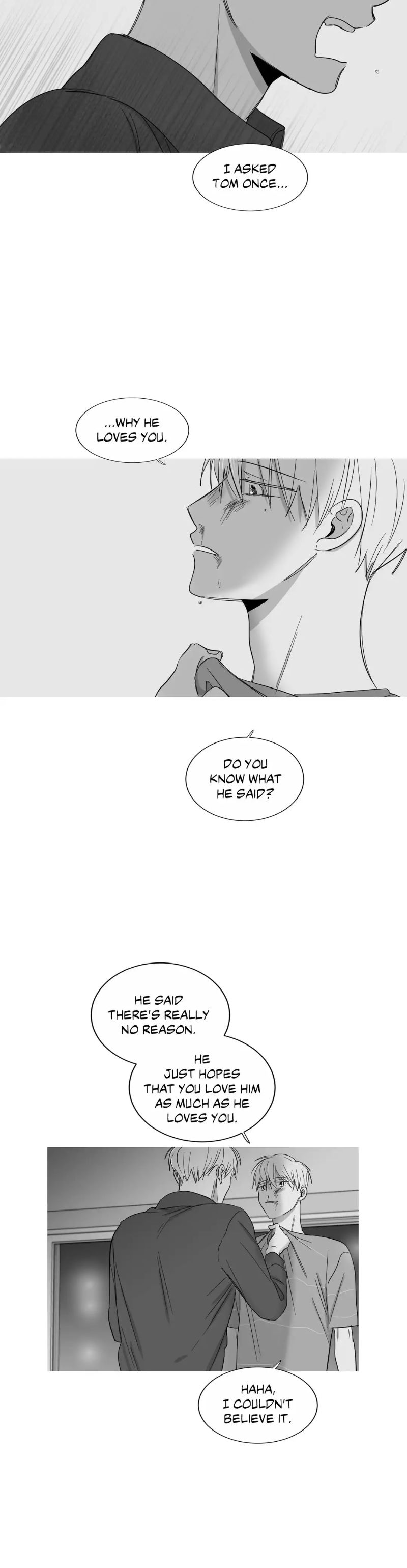 How-Much-I-Like-You-By-Lee-Ji-Part-2-Eng page 6