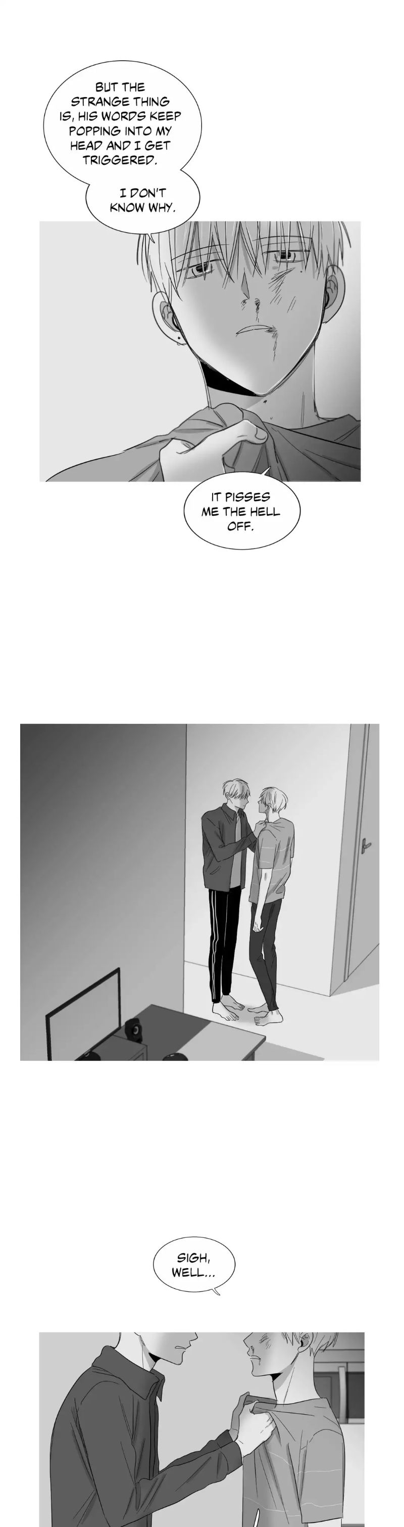 How-Much-I-Like-You-By-Lee-Ji-Part-2-Eng page 7