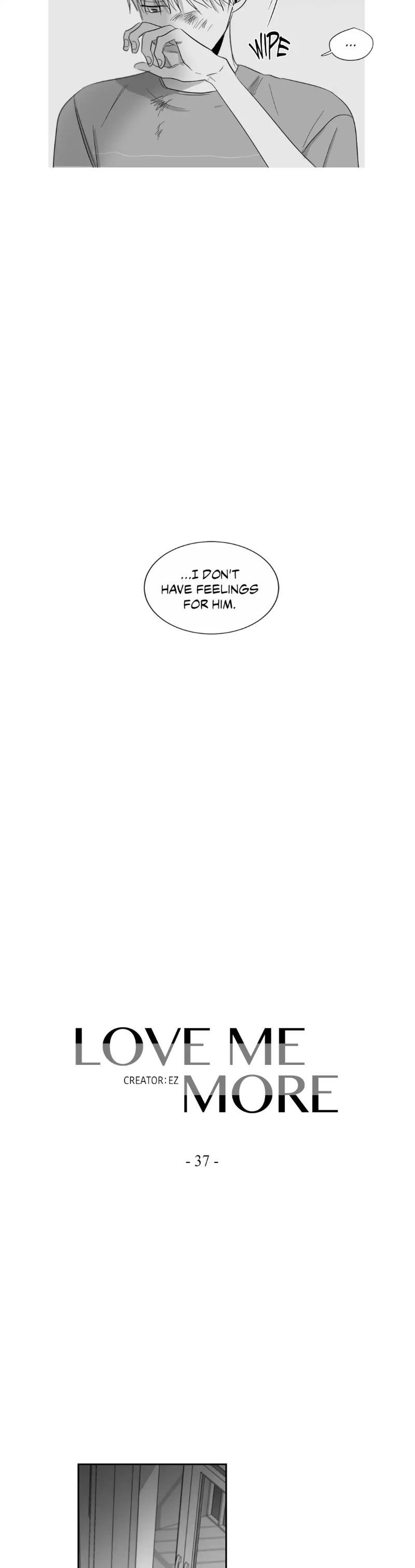 How-Much-I-Like-You-By-Lee-Ji-Part-2-Eng page 10