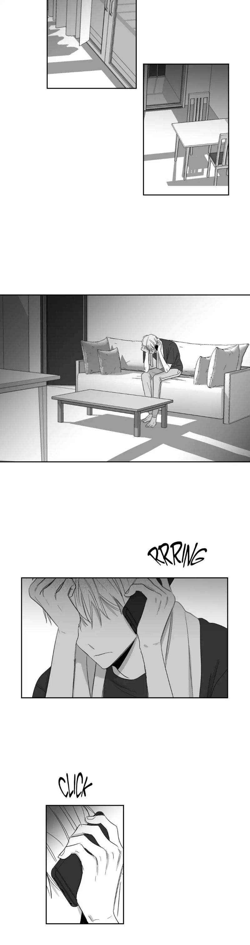 How-Much-I-Like-You-By-Lee-Ji-Part-2-Eng page 11
