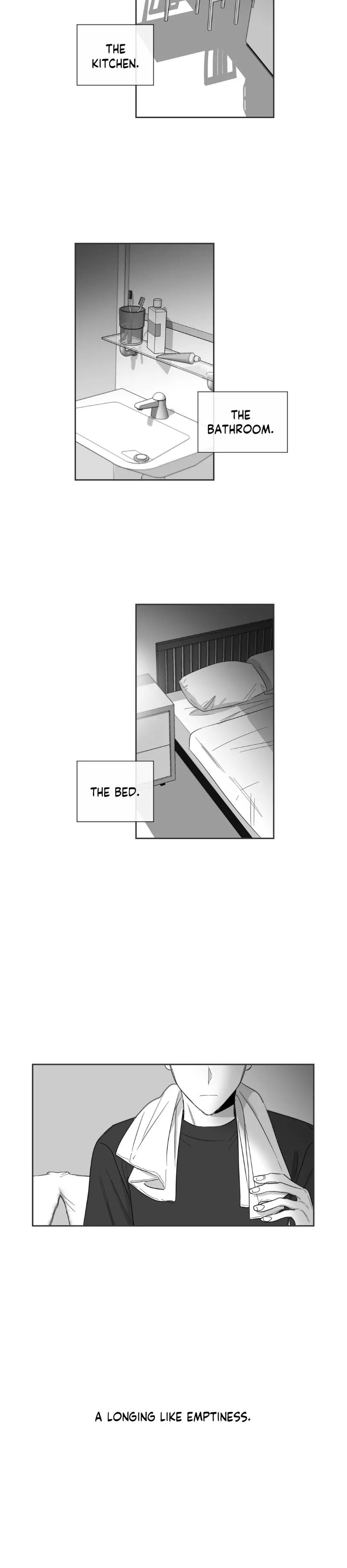 How-Much-I-Like-You-By-Lee-Ji-Part-2-Eng page 14