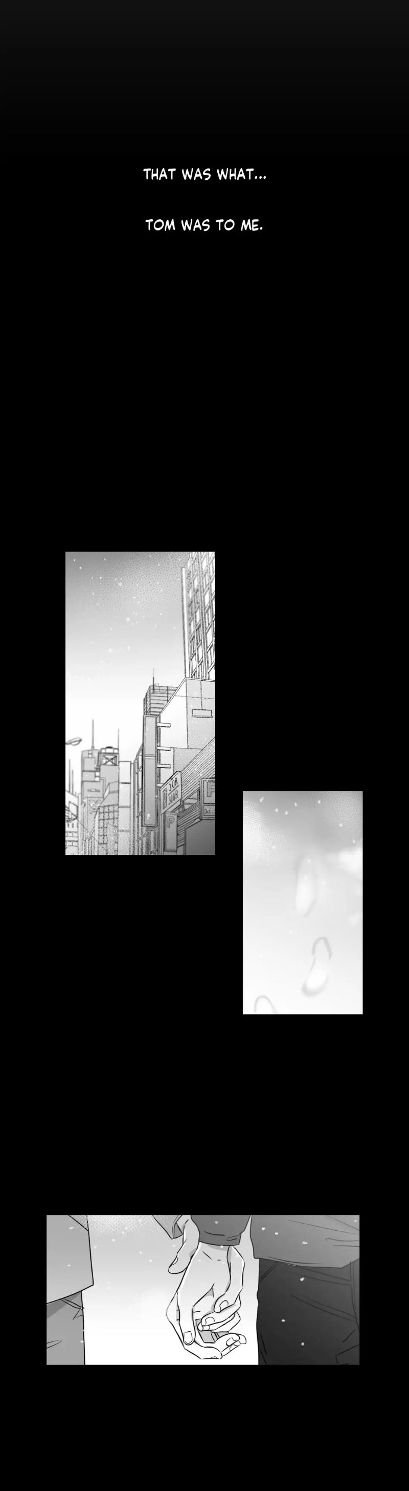 How-Much-I-Like-You-By-Lee-Ji-Part-2-Eng page 16