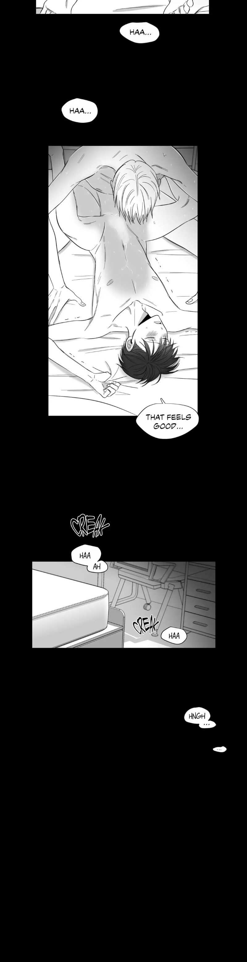 How-Much-I-Like-You-By-Lee-Ji-Part-2-Eng page 21
