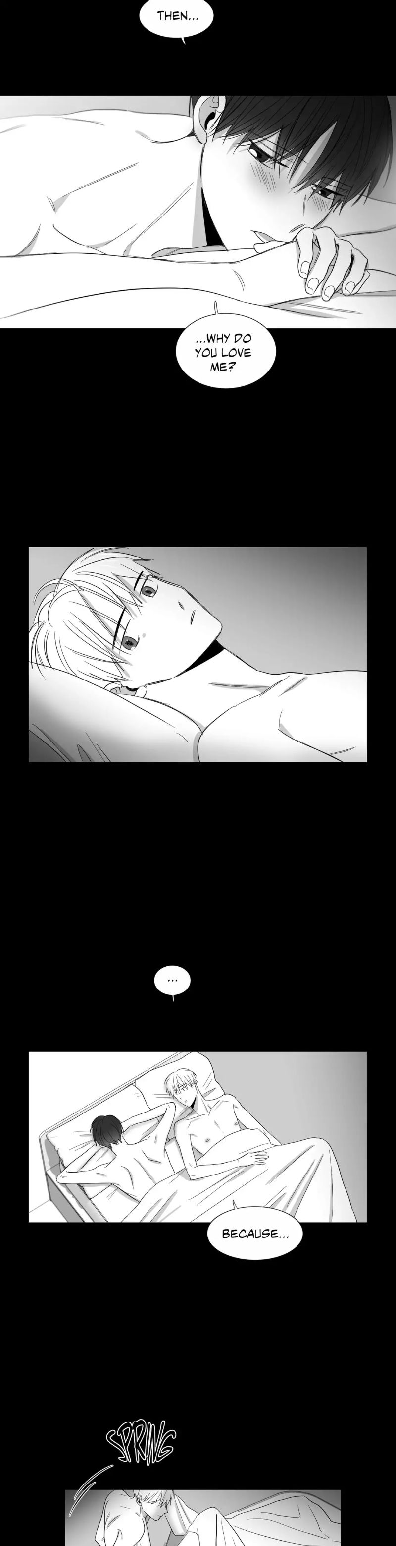 How-Much-I-Like-You-By-Lee-Ji-Part-2-Eng page 23