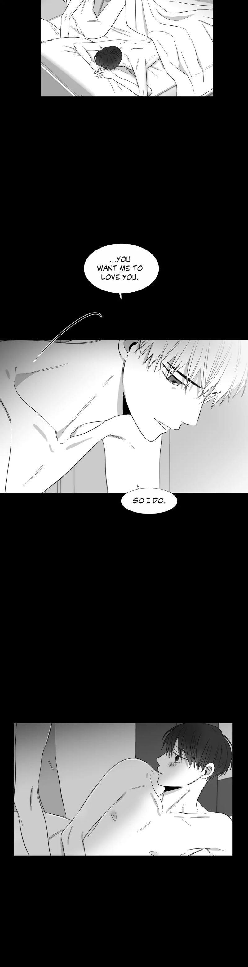 How-Much-I-Like-You-By-Lee-Ji-Part-2-Eng page 24