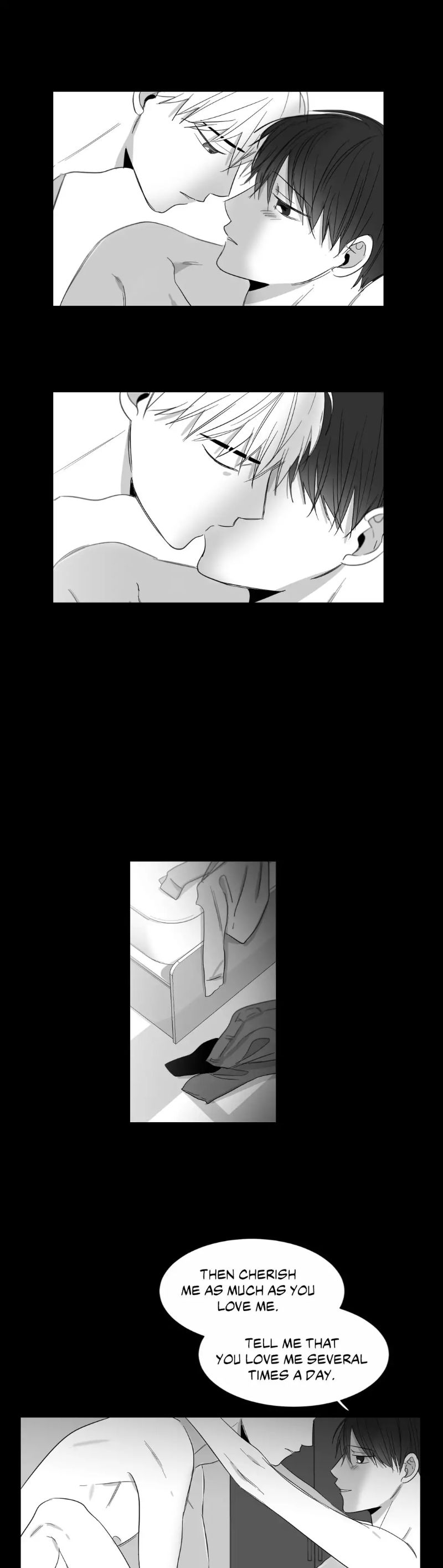 How-Much-I-Like-You-By-Lee-Ji-Part-2-Eng page 25