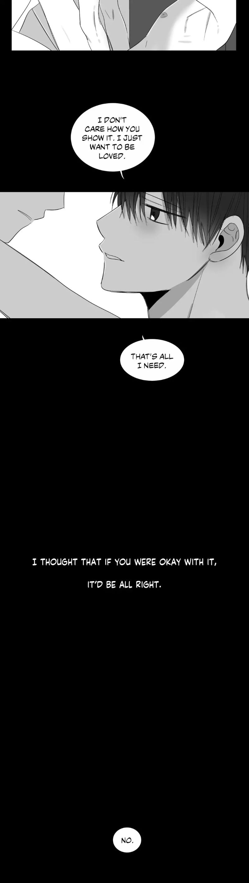 How-Much-I-Like-You-By-Lee-Ji-Part-2-Eng page 26