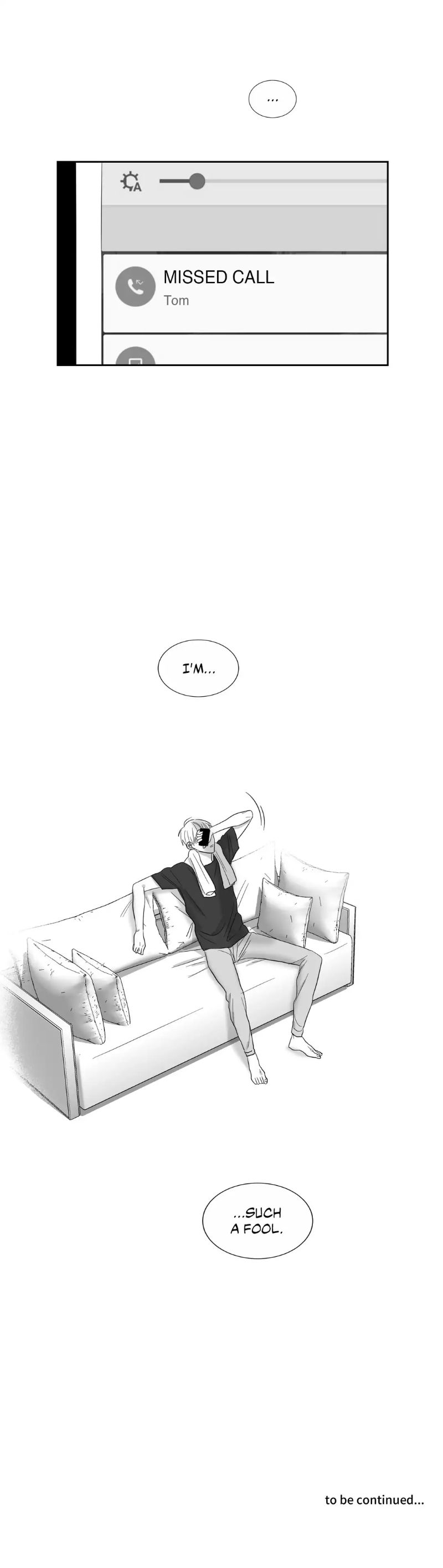 How-Much-I-Like-You-By-Lee-Ji-Part-2-Eng page 29