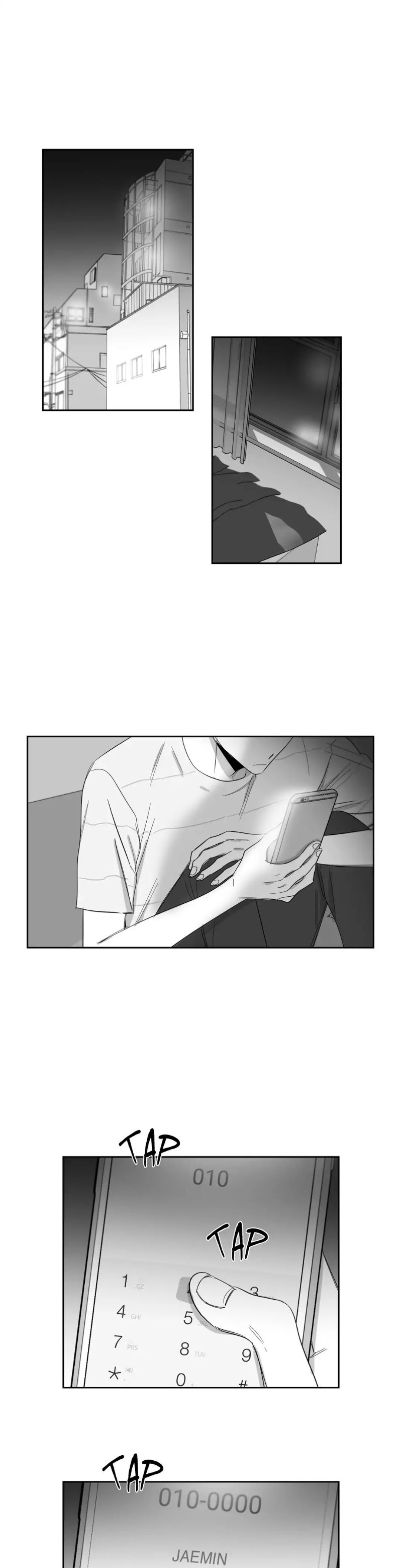 How-Much-I-Like-You-By-Lee-Ji-Part-2-Eng chapter_019 thumbnail