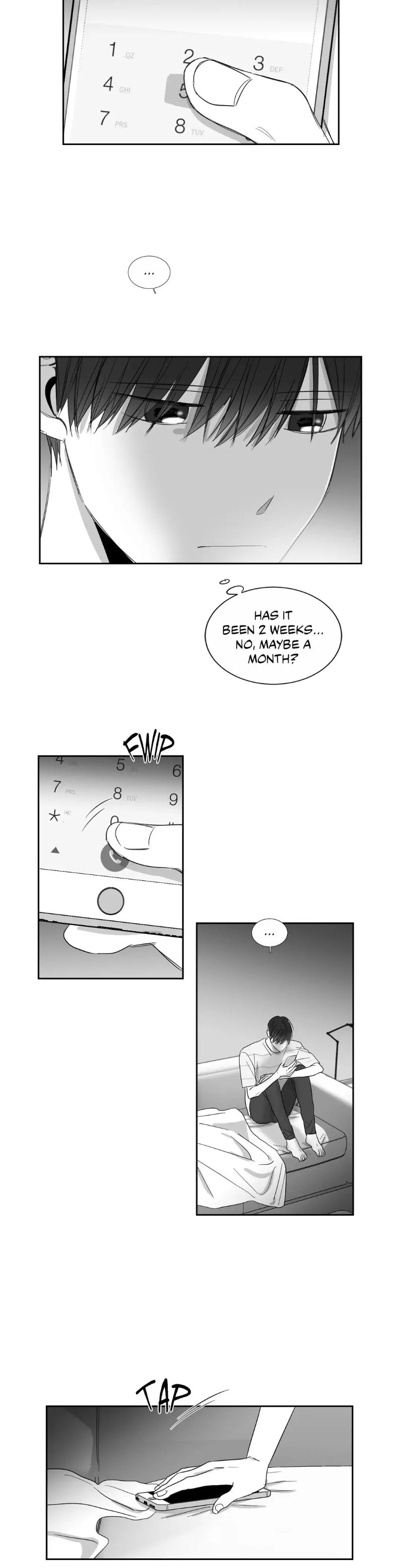 How-Much-I-Like-You-By-Lee-Ji-Part-2-Eng page 2