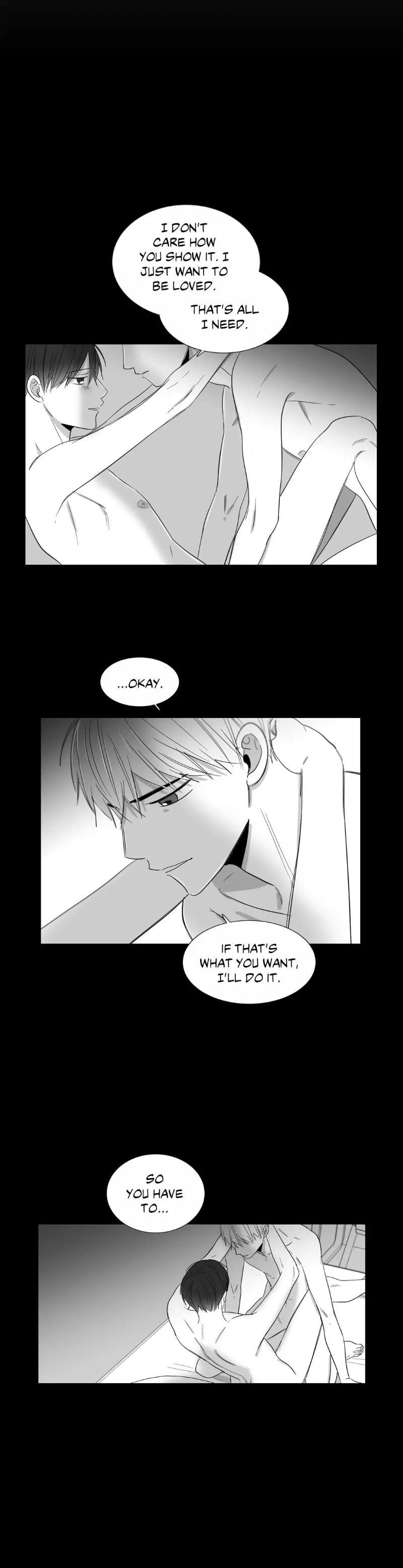How-Much-I-Like-You-By-Lee-Ji-Part-2-Eng page 4