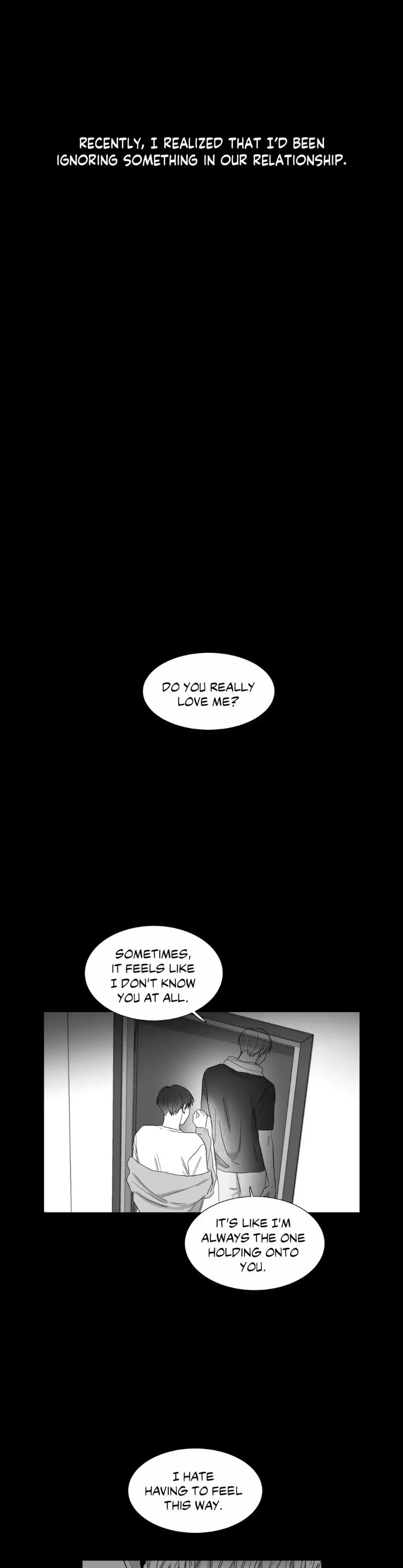How-Much-I-Like-You-By-Lee-Ji-Part-2-Eng page 5