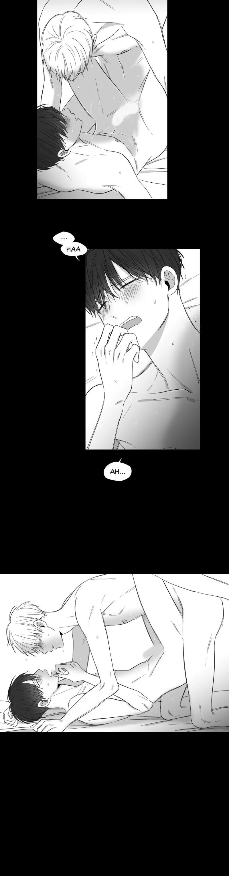 How-Much-I-Like-You-By-Lee-Ji-Part-2-Eng page 8