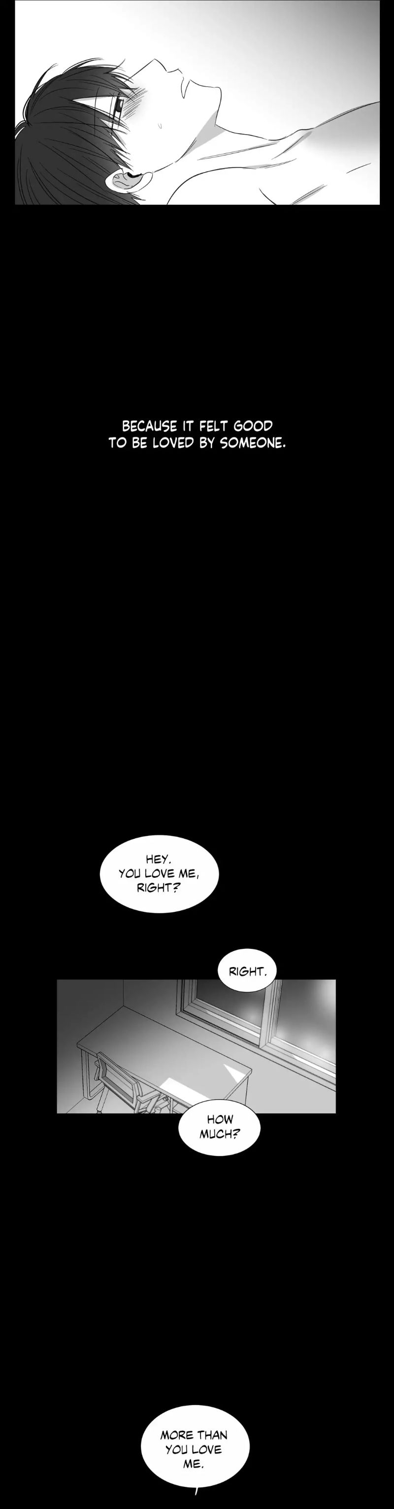 How-Much-I-Like-You-By-Lee-Ji-Part-2-Eng page 9