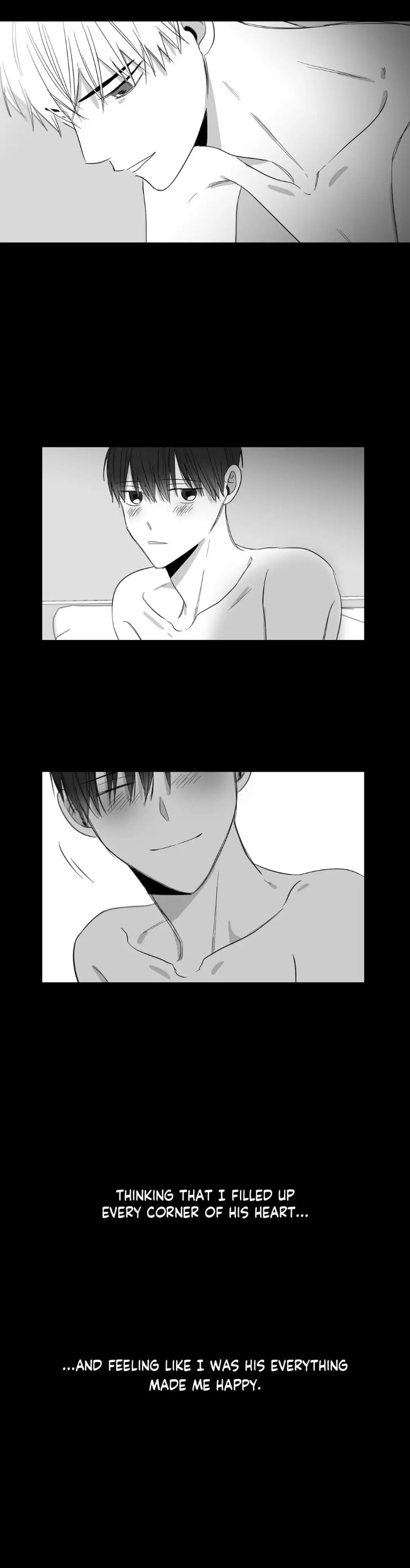 How-Much-I-Like-You-By-Lee-Ji-Part-2-Eng page 10