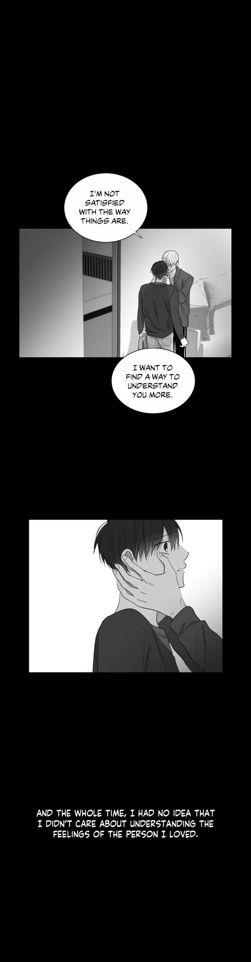 How-Much-I-Like-You-By-Lee-Ji-Part-2-Eng page 11