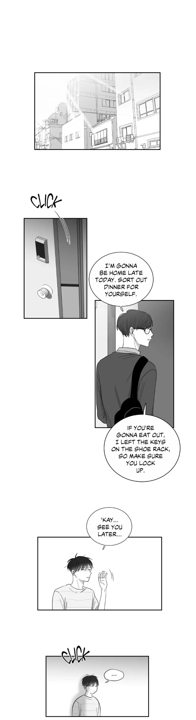 How-Much-I-Like-You-By-Lee-Ji-Part-2-Eng page 13