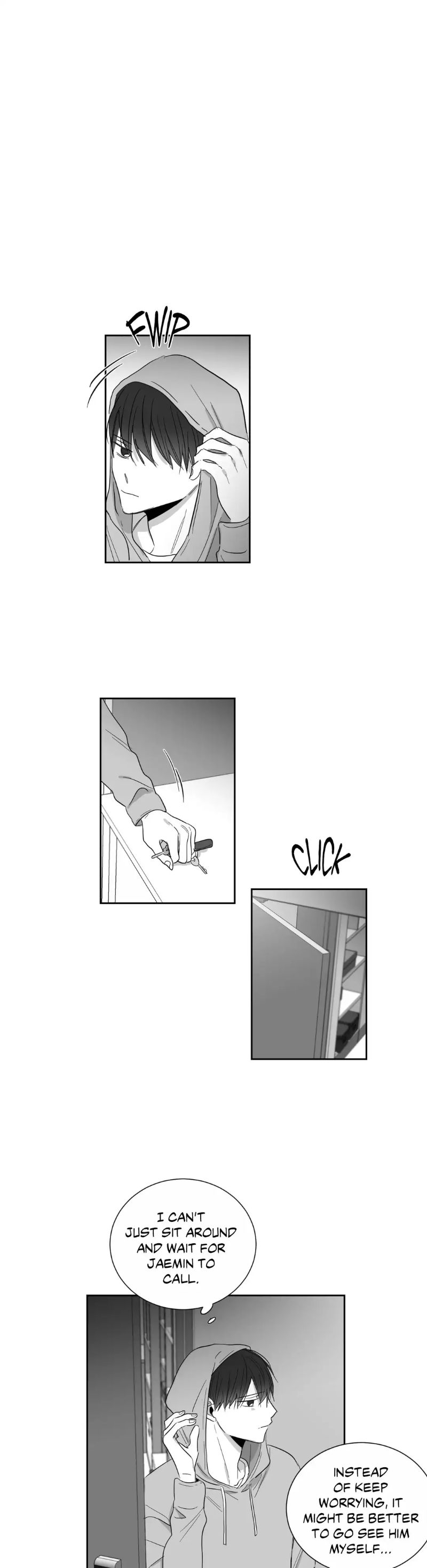 How-Much-I-Like-You-By-Lee-Ji-Part-2-Eng page 14