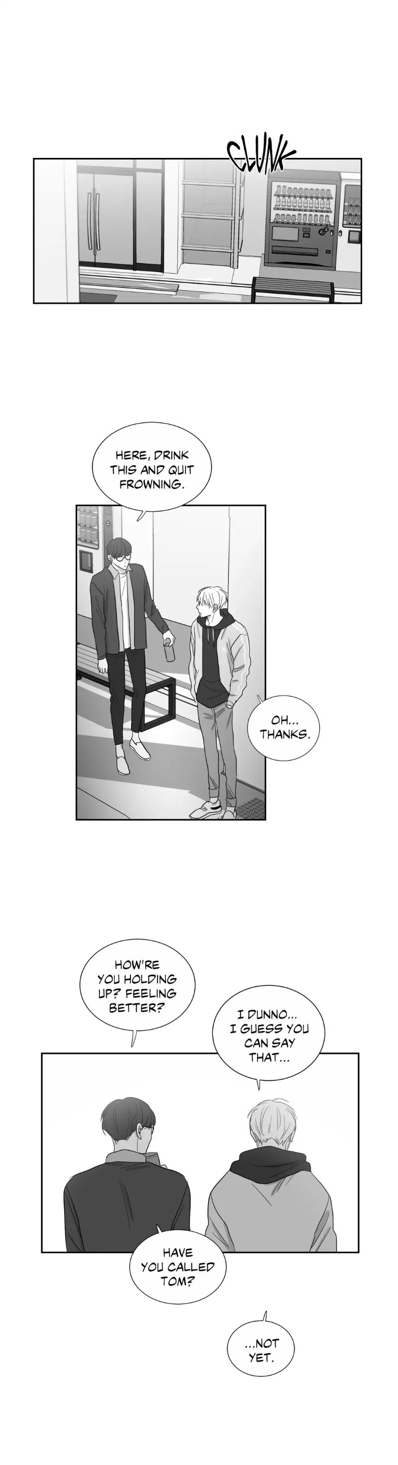 How-Much-I-Like-You-By-Lee-Ji-Part-2-Eng page 16