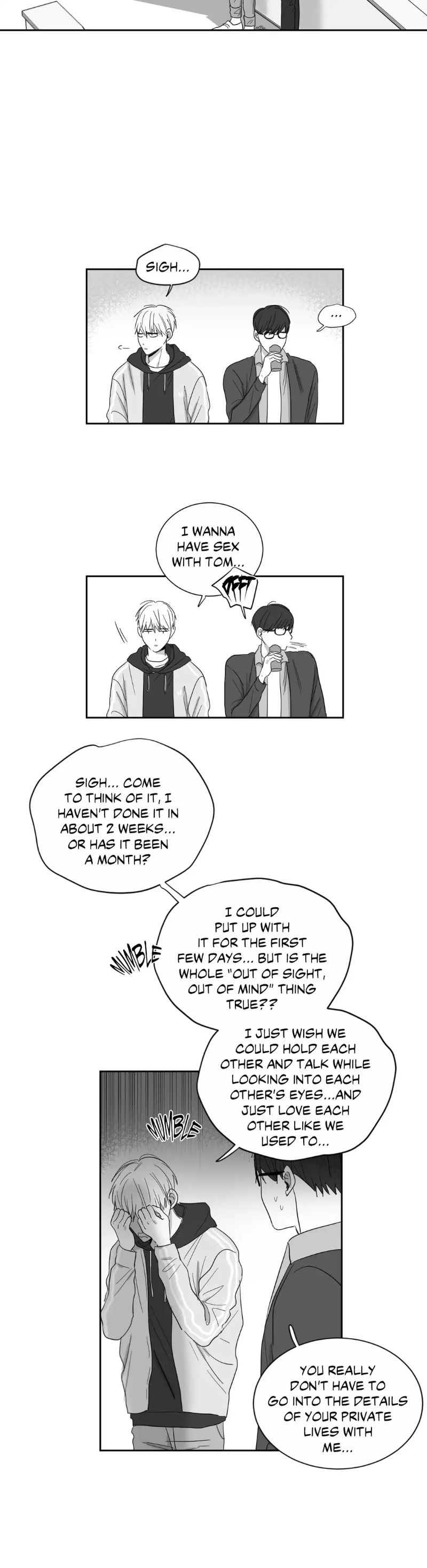 How-Much-I-Like-You-By-Lee-Ji-Part-2-Eng page 18
