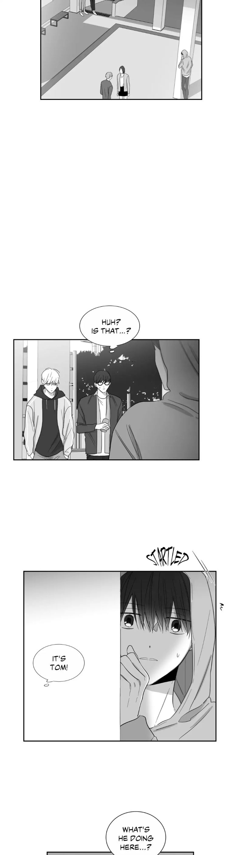 How-Much-I-Like-You-By-Lee-Ji-Part-2-Eng page 20