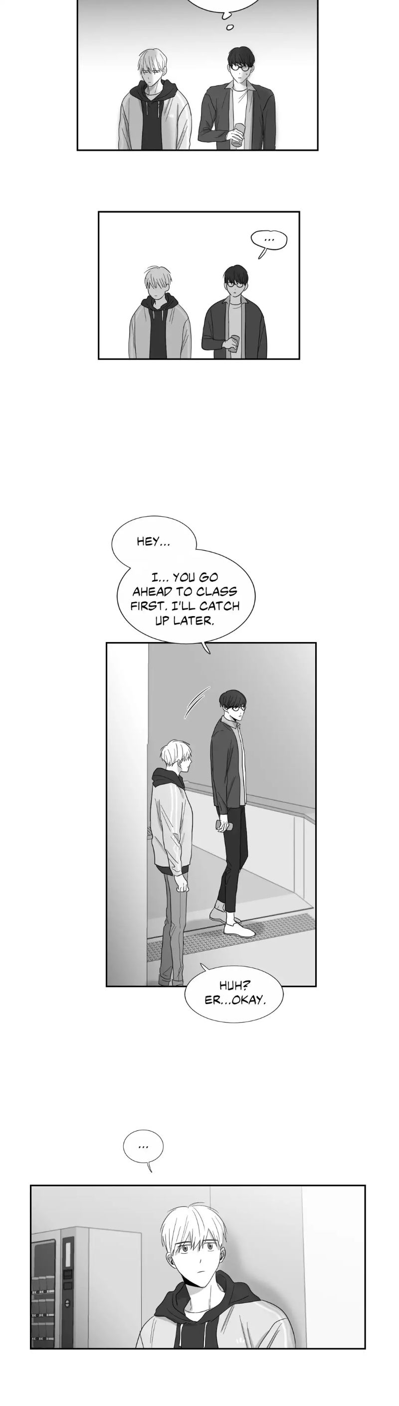 How-Much-I-Like-You-By-Lee-Ji-Part-2-Eng page 21