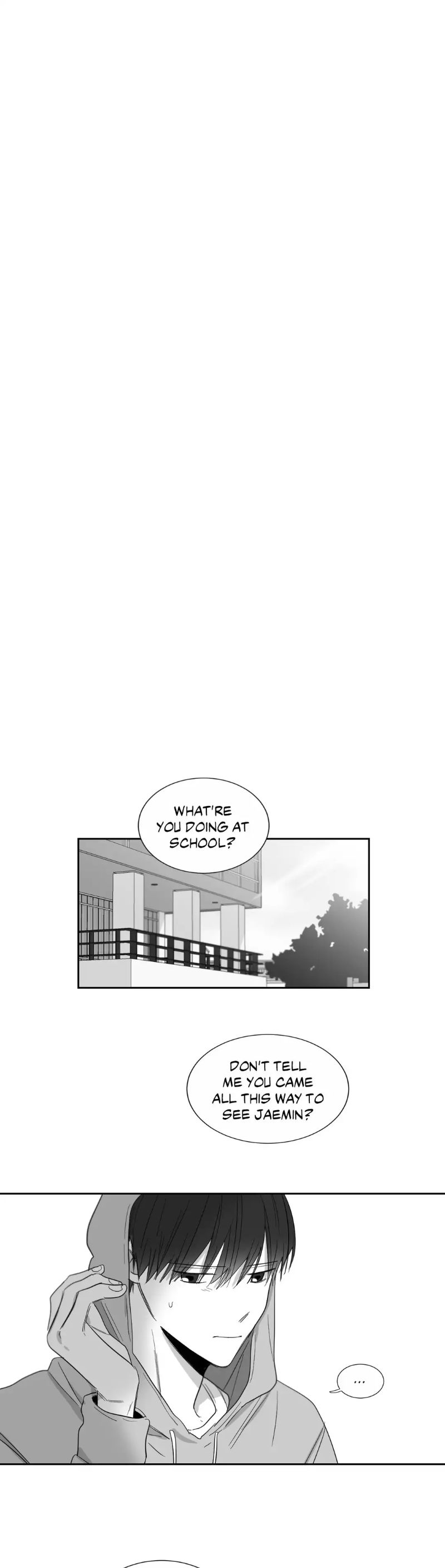 How-Much-I-Like-You-By-Lee-Ji-Part-2-Eng page 22