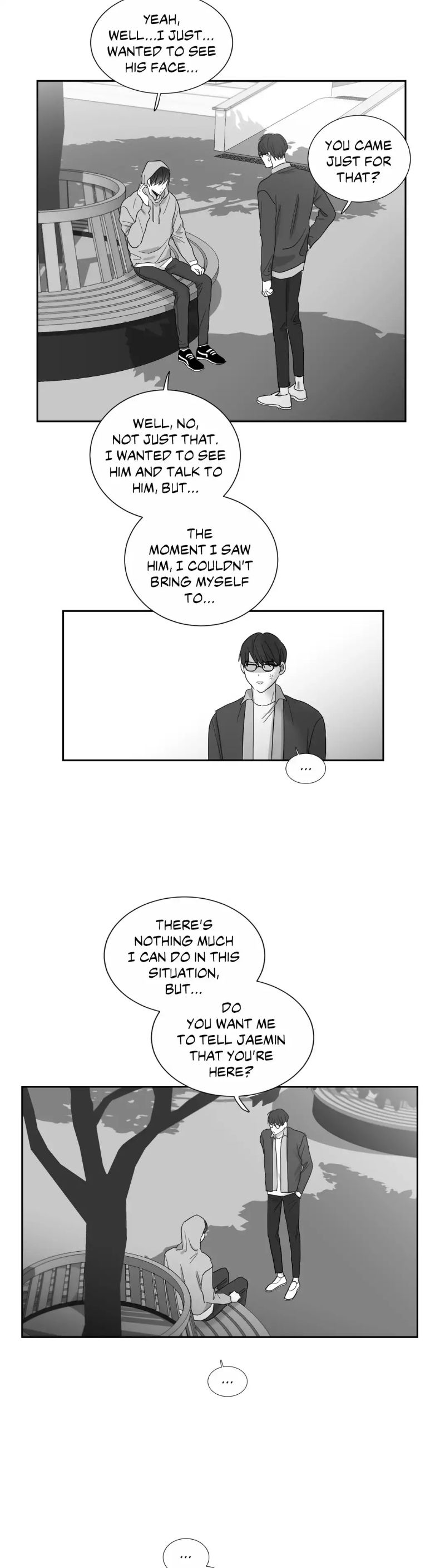 How-Much-I-Like-You-By-Lee-Ji-Part-2-Eng page 23