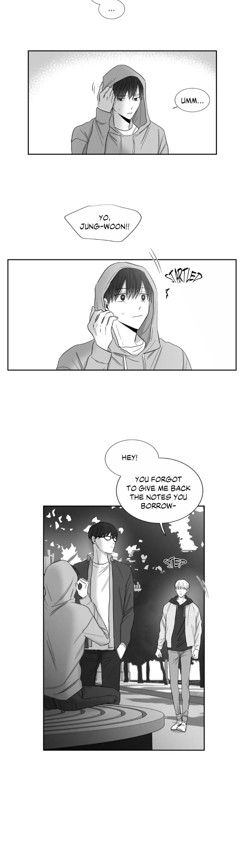 How-Much-I-Like-You-By-Lee-Ji-Part-2-Eng page 24