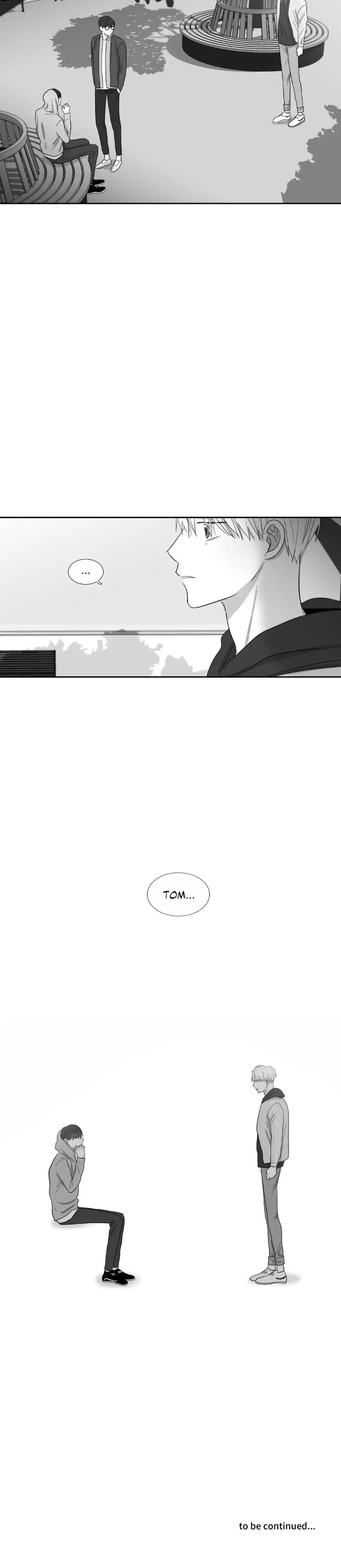 How-Much-I-Like-You-By-Lee-Ji-Part-2-Eng page 26