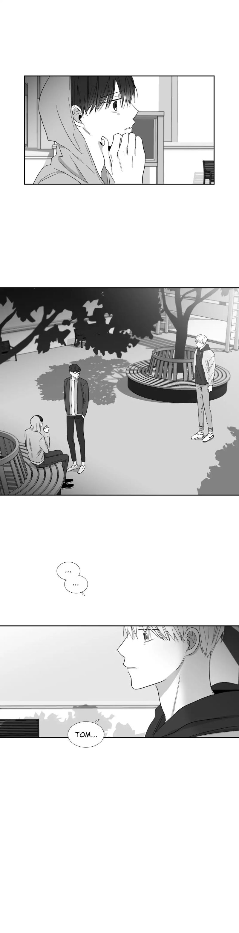 How-Much-I-Like-You-By-Lee-Ji-Part-2-Eng chapter_020 thumbnail