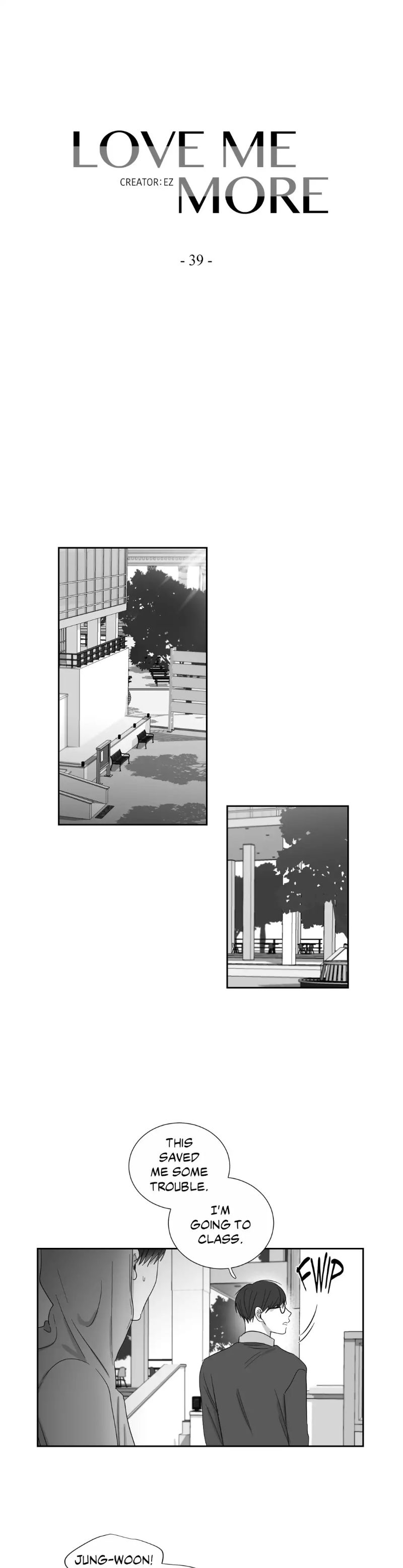 How-Much-I-Like-You-By-Lee-Ji-Part-2-Eng page 2