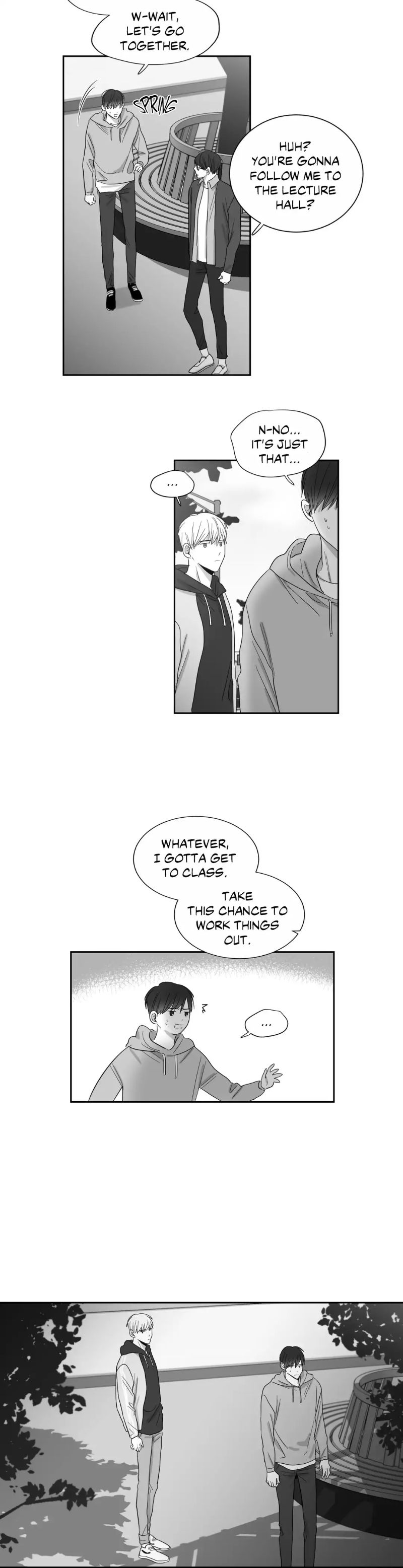 How-Much-I-Like-You-By-Lee-Ji-Part-2-Eng page 3