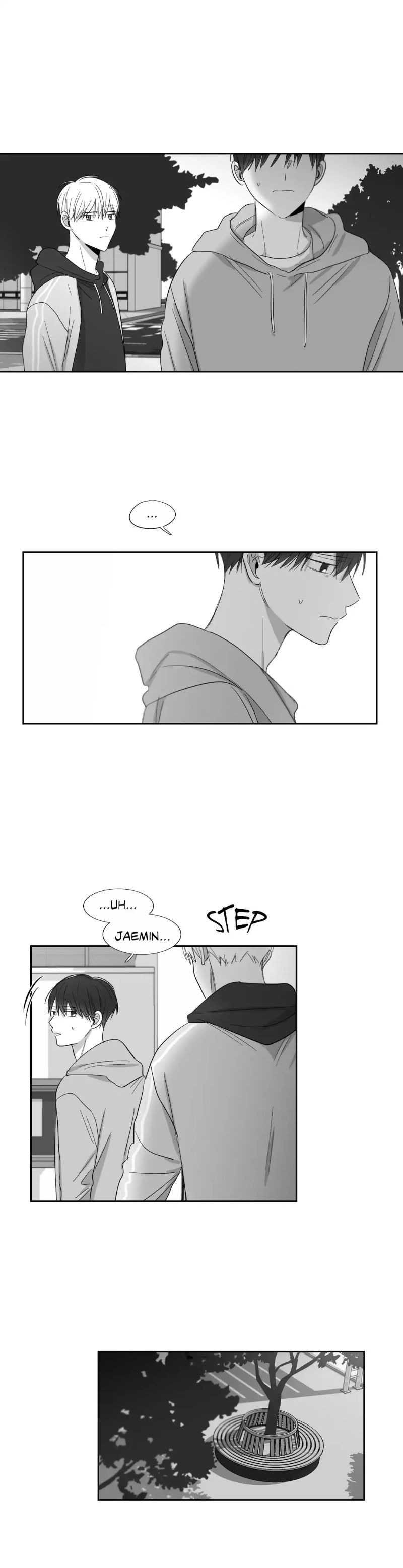 How-Much-I-Like-You-By-Lee-Ji-Part-2-Eng page 4