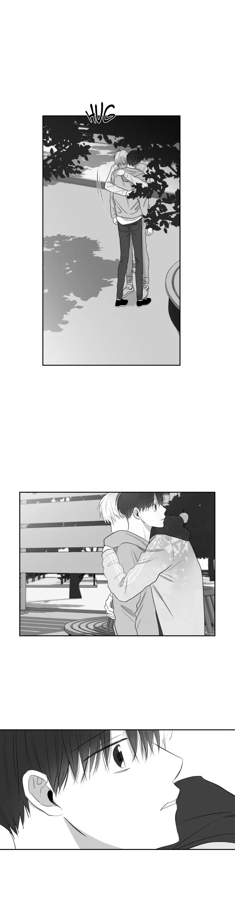 How-Much-I-Like-You-By-Lee-Ji-Part-2-Eng page 5
