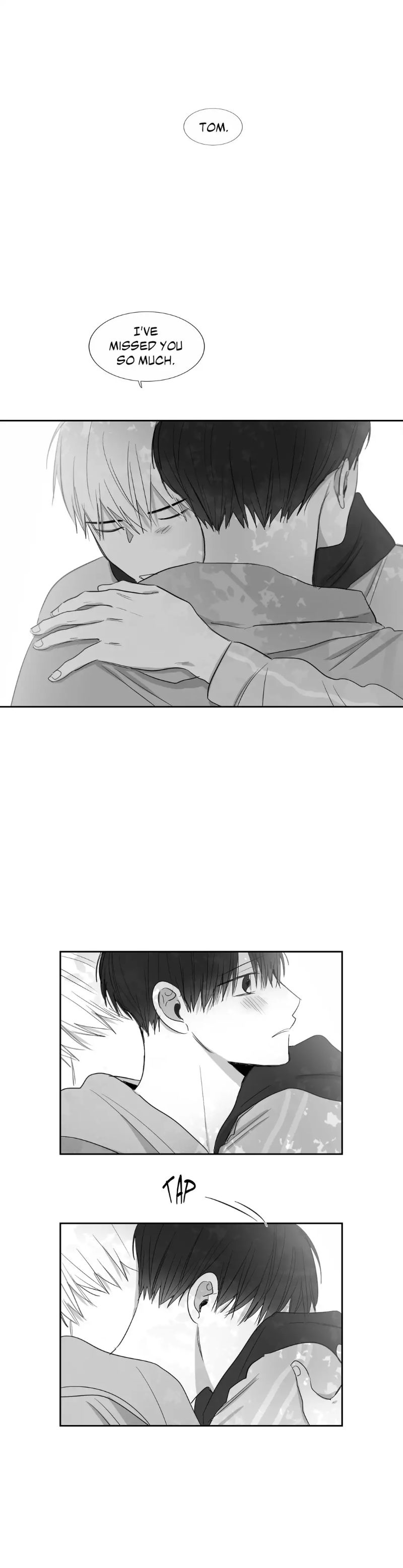 How-Much-I-Like-You-By-Lee-Ji-Part-2-Eng page 6