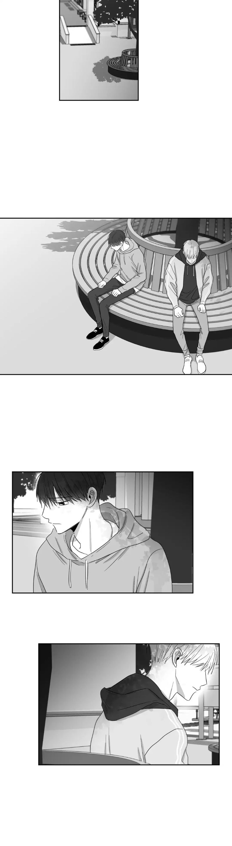 How-Much-I-Like-You-By-Lee-Ji-Part-2-Eng page 8