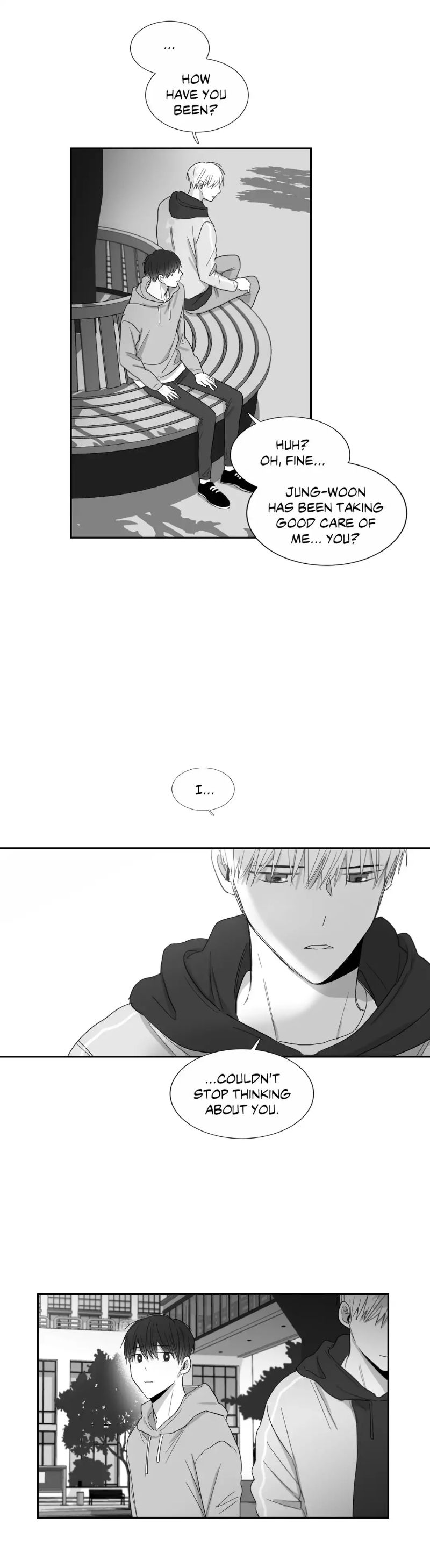 How-Much-I-Like-You-By-Lee-Ji-Part-2-Eng page 9
