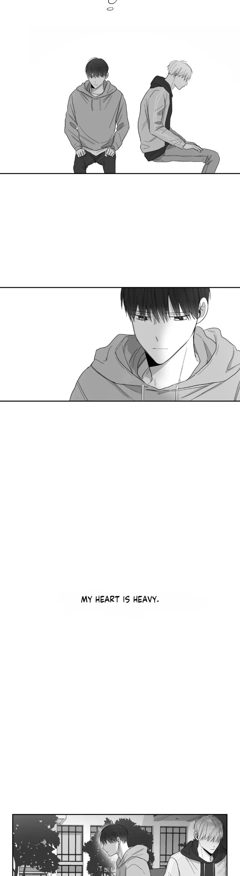 How-Much-I-Like-You-By-Lee-Ji-Part-2-Eng page 11