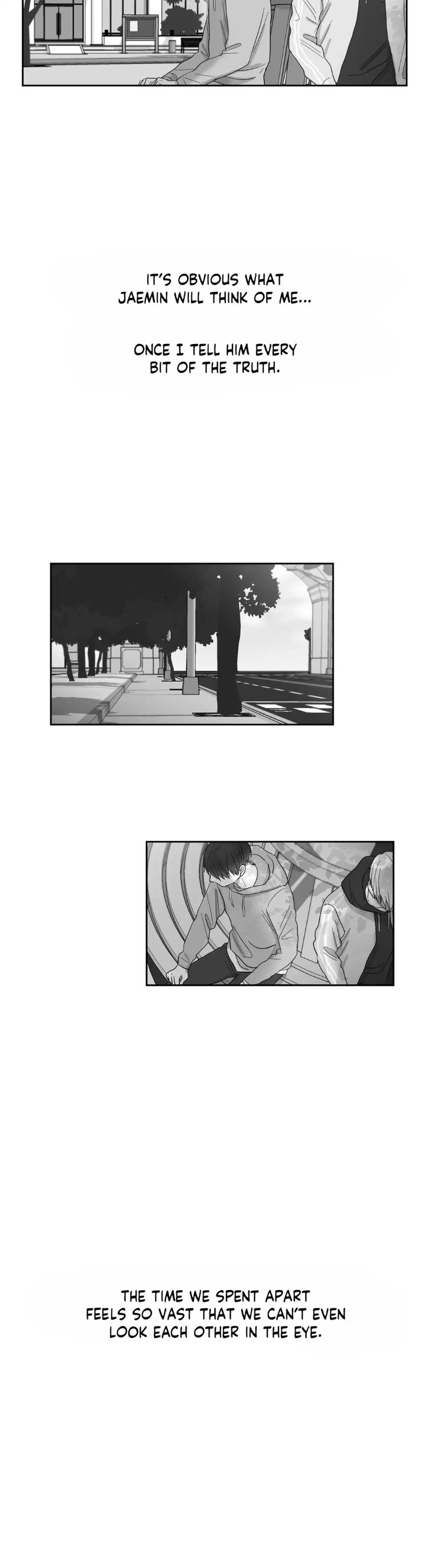 How-Much-I-Like-You-By-Lee-Ji-Part-2-Eng page 12