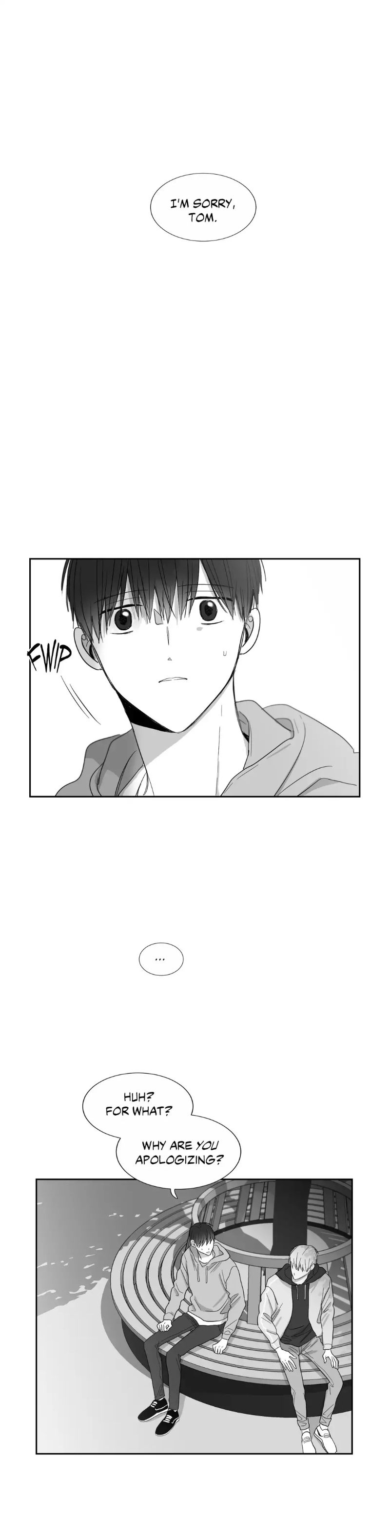 How-Much-I-Like-You-By-Lee-Ji-Part-2-Eng page 13