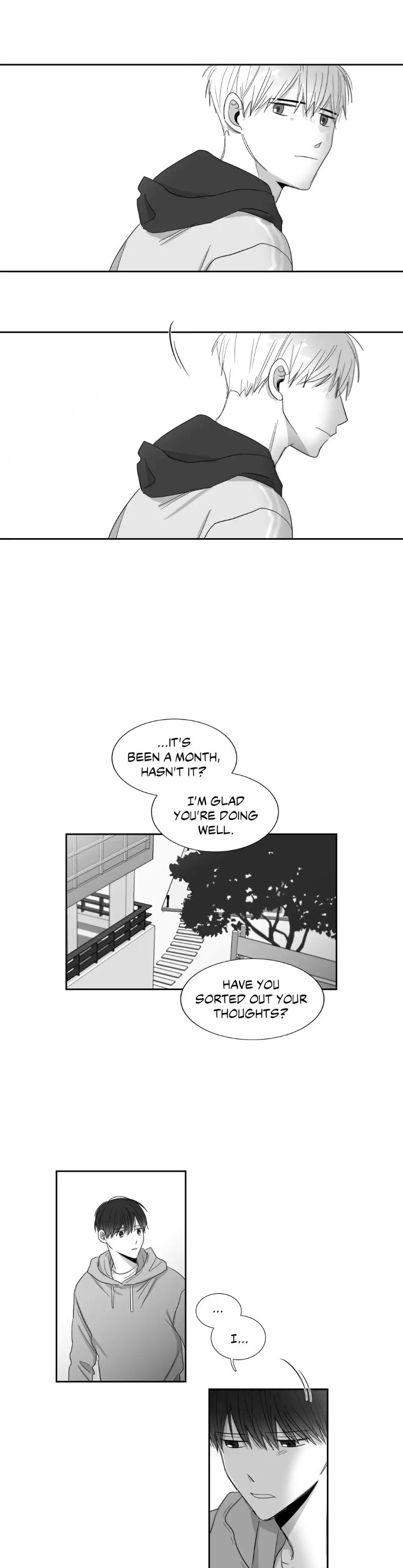 How-Much-I-Like-You-By-Lee-Ji-Part-2-Eng page 14