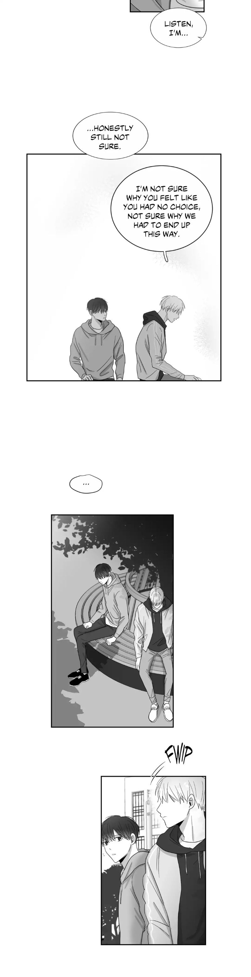 How-Much-I-Like-You-By-Lee-Ji-Part-2-Eng page 15