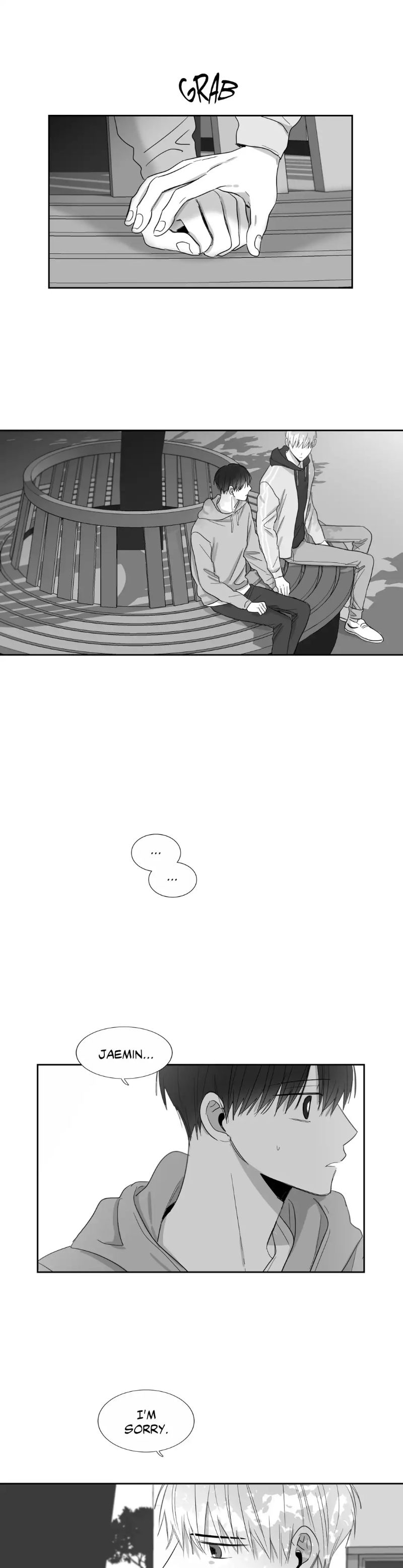 How-Much-I-Like-You-By-Lee-Ji-Part-2-Eng page 16