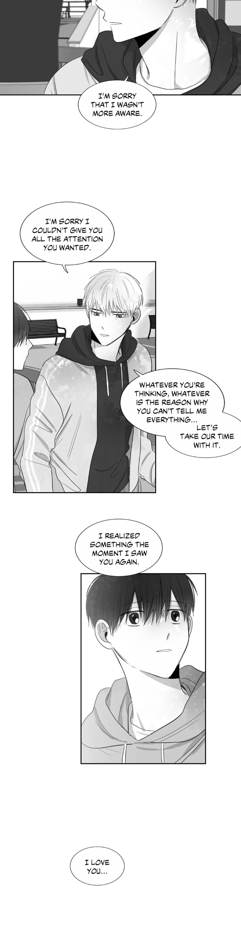 How-Much-I-Like-You-By-Lee-Ji-Part-2-Eng page 17