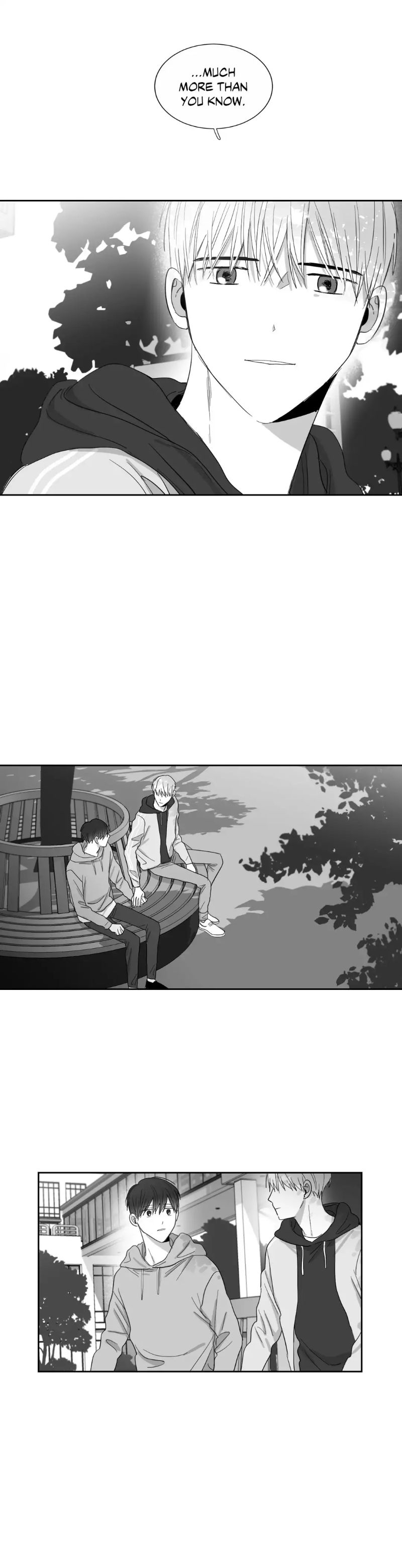 How-Much-I-Like-You-By-Lee-Ji-Part-2-Eng page 18