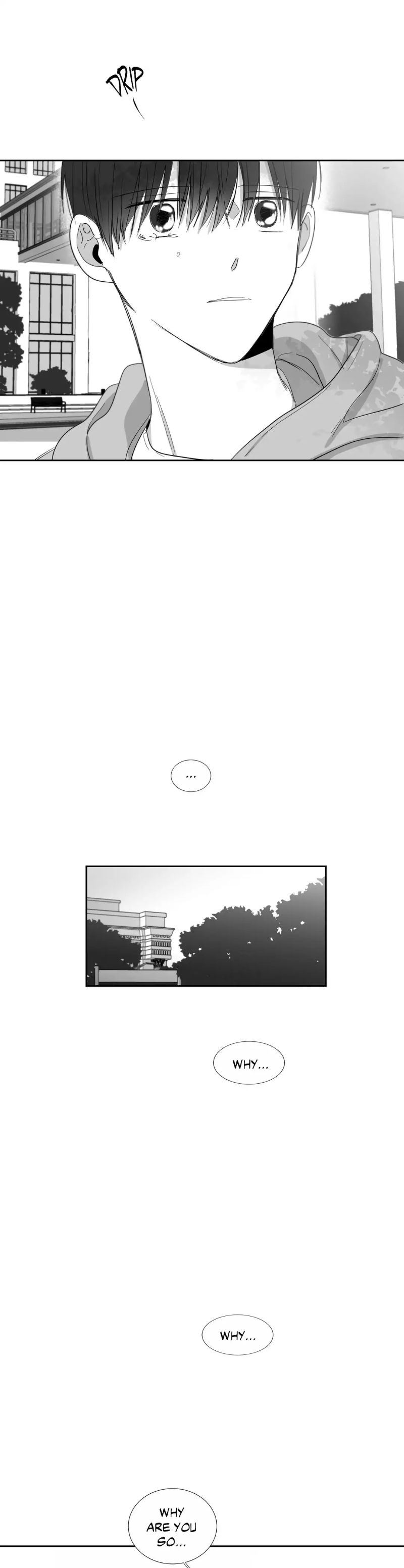 How-Much-I-Like-You-By-Lee-Ji-Part-2-Eng page 19