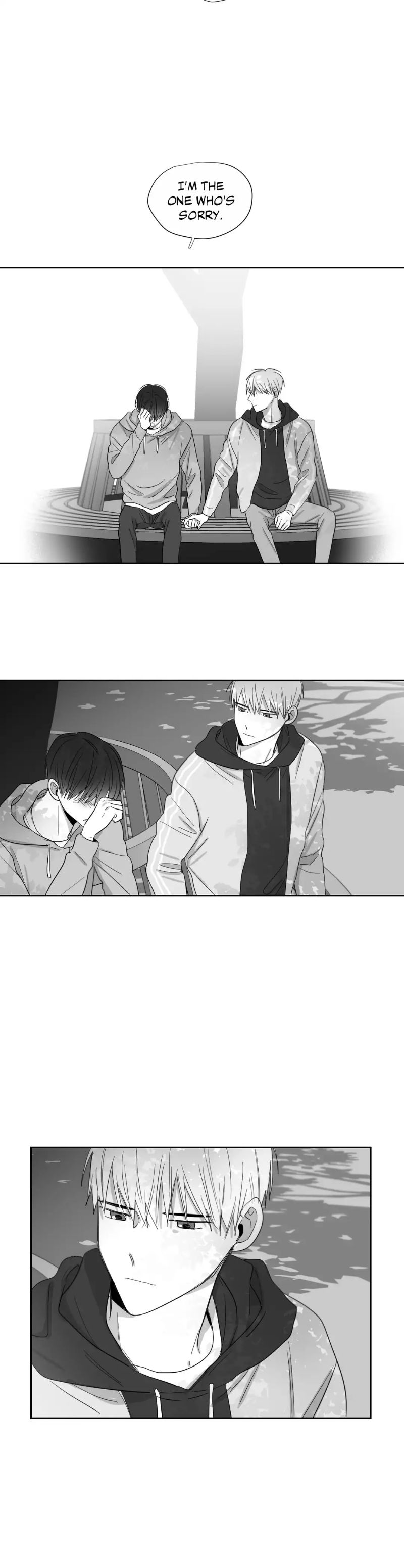 How-Much-I-Like-You-By-Lee-Ji-Part-2-Eng page 21